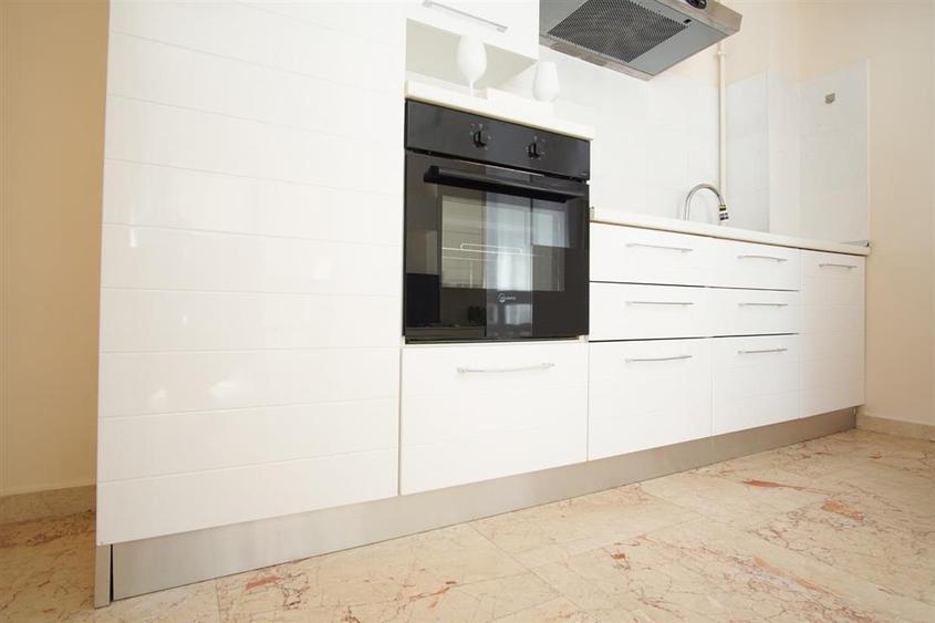 Copou-Exclusive Rezidence, apartament moden, mobilat si utilat
