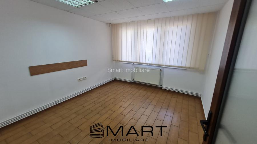 Apartament 3 camere zona Central - 3