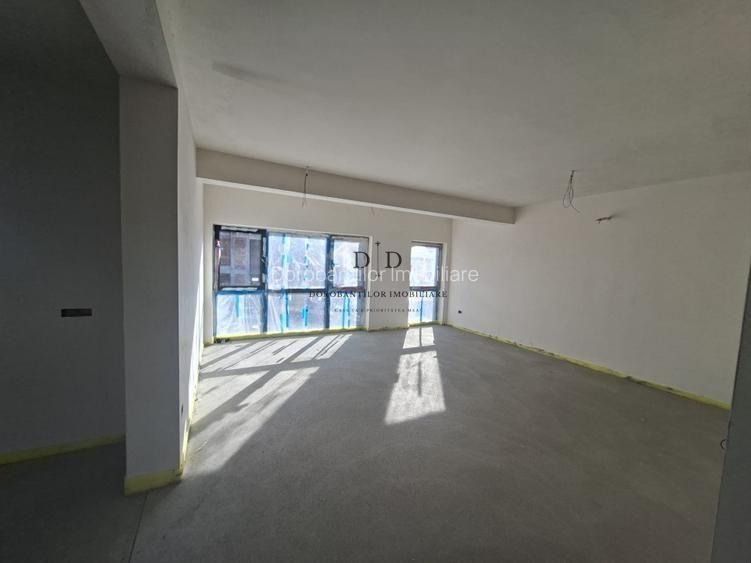 Vânzare Casă Unifamilială Cuplată | Acces privat | Tehnologii premium - 7