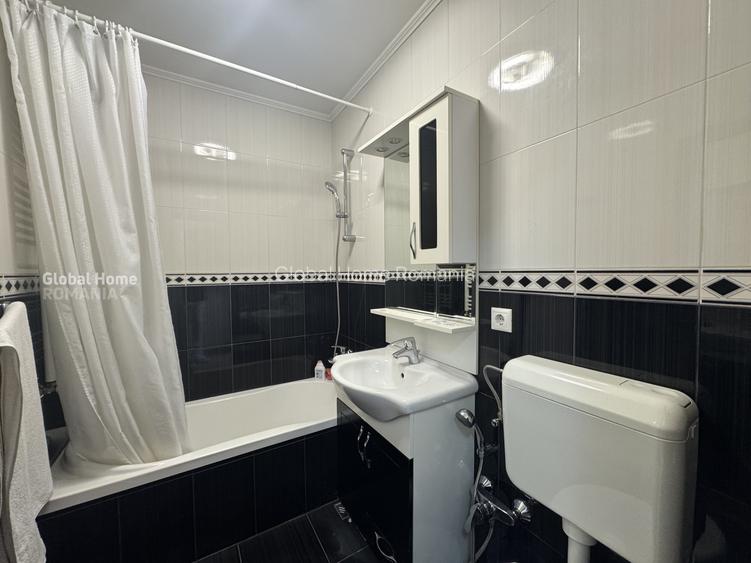 Apartament 2 Camere | Berceni-Grand Arena | Decomandat - 11