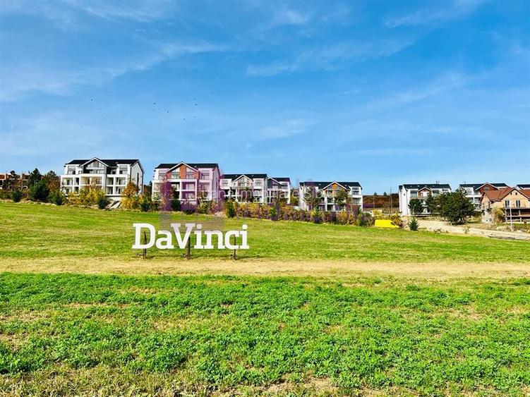 Penthouse 3 camere PREMIUM | mobilat | NOU | cartier exclusivist | video (Ra) - 18