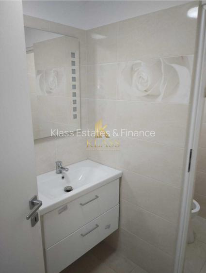 Spatiu comercial parter, stradal, 97 mp,  vitrina, centrala proprie, zona Unirii - 4