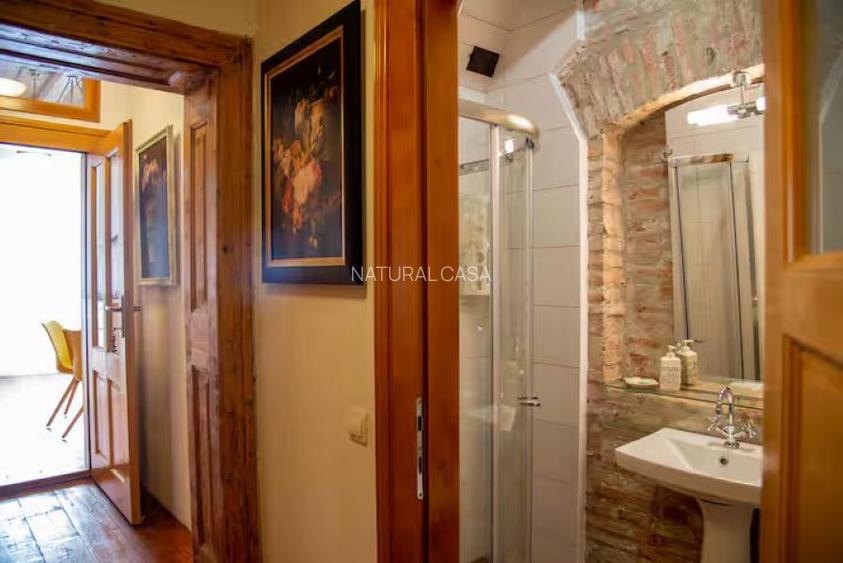 Oportunitate! Piata Mare, Apartament Lux, 3 camere - 8