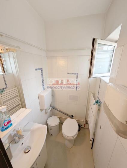 Vanzare casa 5 camere Tei,  zona Lacul Tei,  Bucuresti Sector 2 - 29