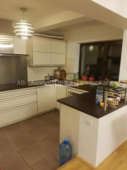 Vanzari Case / vile - 7