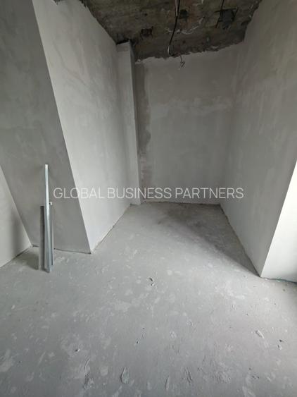 Bloc boutique  Herastrau   apartament 2 camere 96 mp utili. - 7