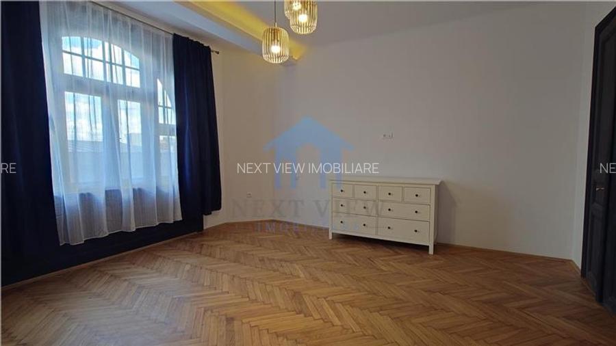 Apartament 3 camere, Ultracentral - 3