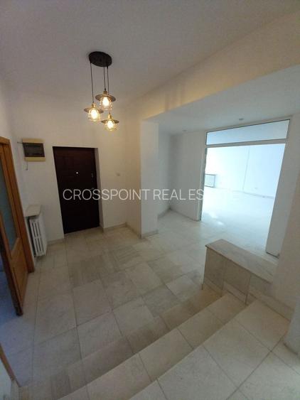 Vila pretabilă birouri, clinica, after school - 7