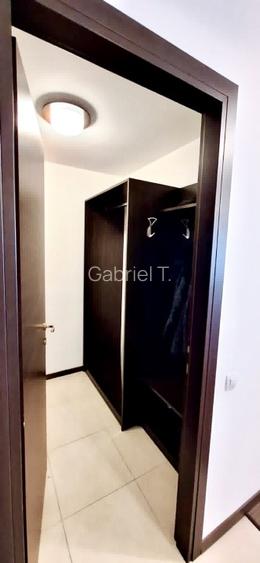 Închiriere  - 2 camere spațios - bloc nou - 3 minute de Metrou Iancului - 14