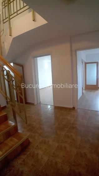 Apartament4 Camere,B-dul Unirii,DUPLEX,Amenajat,2 bai,2terase,Pretabil Firma - 2