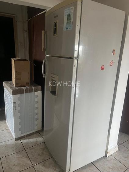 Viatn Mall, Apartament 4 camere - 8