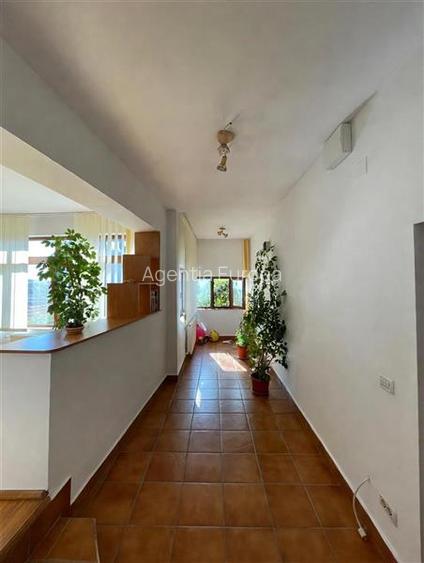 Casa de vanzare P+M zona centrala Tulcea - 38