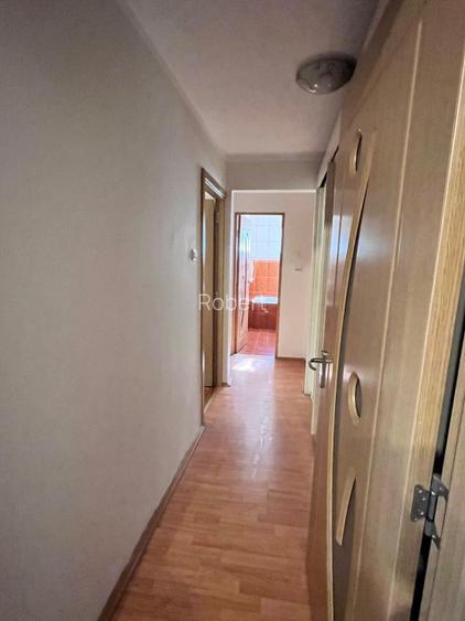 Apartament 3camere de inchiriat - 4