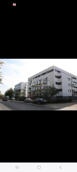 Apartament 2 camere complet mobilat și utilat – Barcelona Residence | Șoseaua St - 14