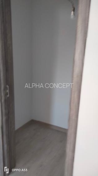 DIRECT DEZVOLTATOR BLOC NOU - CASA DE CULTURA-COMISION 0% - 2 CAMERE - 8