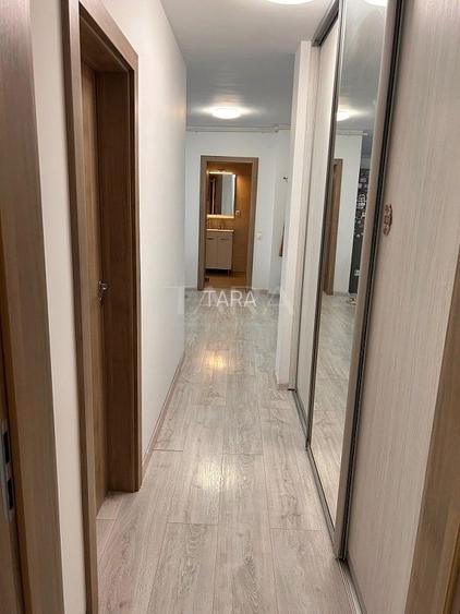 Oportunitate de 3 Camere în Bulgaria - Ideal pentru Familii,  zonă linistita. - 7