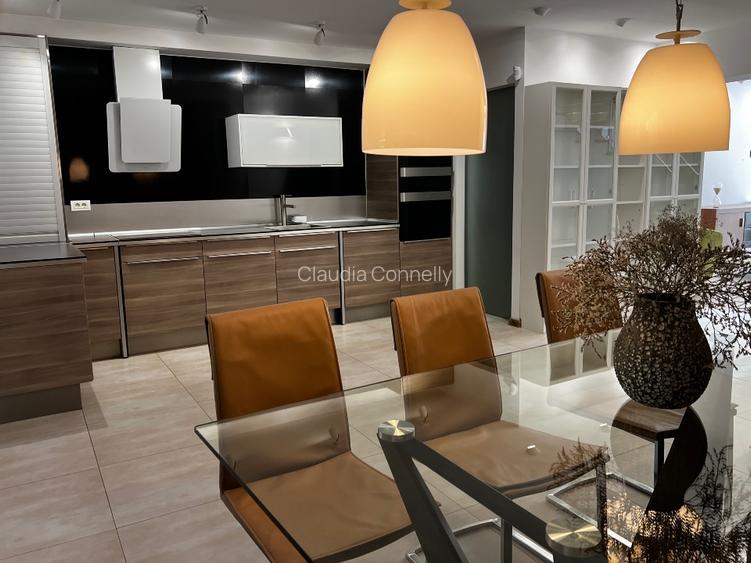 Proprietar vând casă în Gradiste  - 4