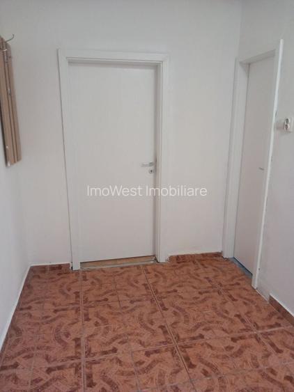 Sagului | 1 Camera | Decomandat. - 5