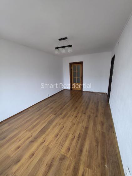 Rahova- Str. Dumbrava Noua - 8