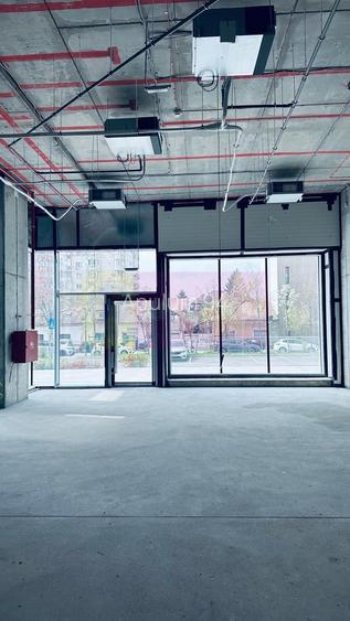 Spatiu comercial imobil nou Sebastian- Razoare. - 6