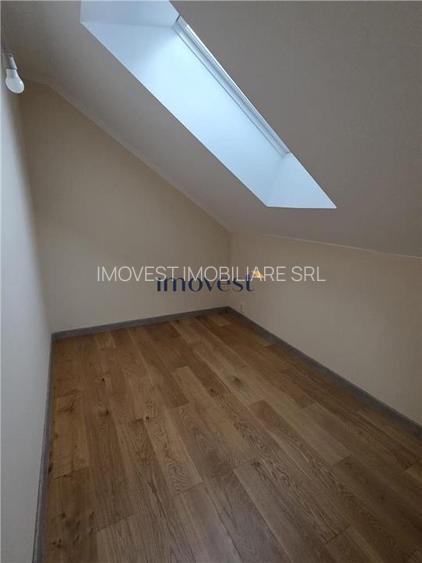 Apartament 4 Camere pe 2 nivele  Ultracentral - 15