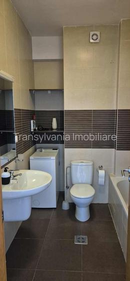 2 Camere | Semidecomandat | Iulius Mall | FSEGA - 6