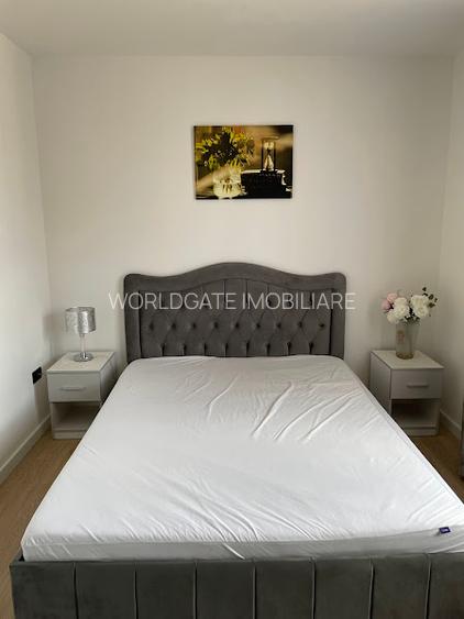 Apartament Premium 2 camere | Grand Chalet | Poiana Brasov - 15