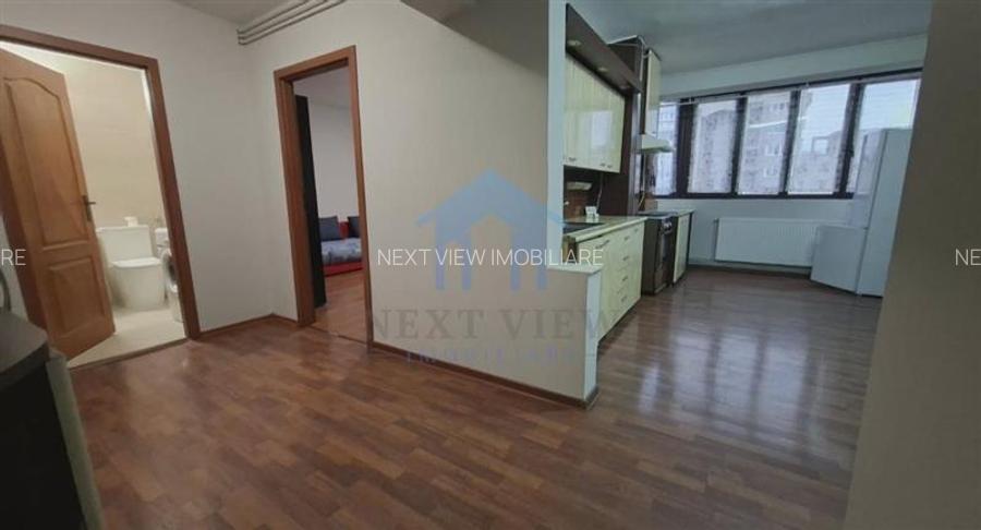 Apartament 2 camere, Marasti - 7