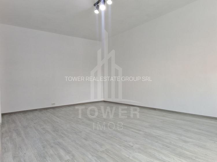 Apartament vanzare 2 camere , et.1, decomandat - 3