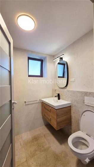 Apartament_Spatiu de birouri 2 camere, Grigorescu, langa Parcul Central - 7