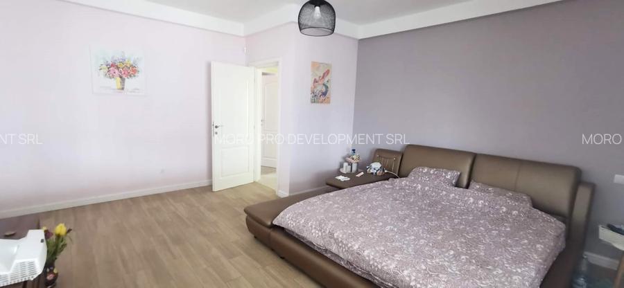 CASA    SUPERBA - AMARA - 10