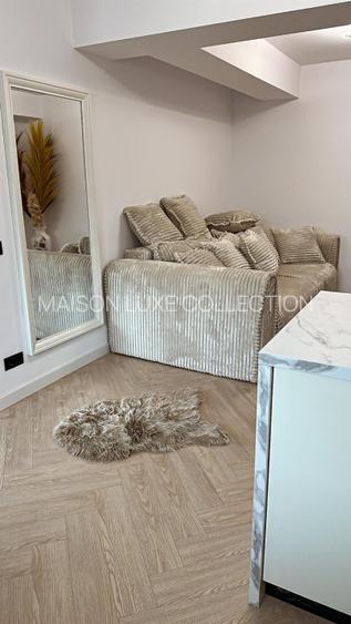 Com 0% Studio 2 cam cu grădină | 45 mp | 3 min metrou Jiului - 3