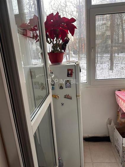 Vanzare garsoniera 31mp - Tatarasi - etaj 1 - 2