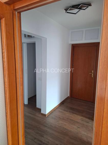 Apartament 3 camere tomis 3 - 3