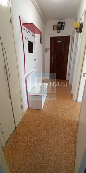 Apartament 3 camere, boxă - zona Grivitei - 4