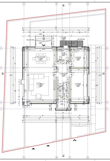 Proprietate exclusivistă, Design modern, View spectaculos, Dezmir - 9