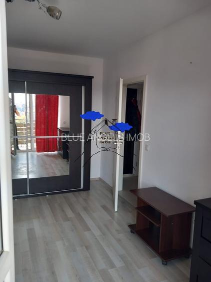 Apartament 2 camere decomandat de închiriat – PET FRIENDLY - 5