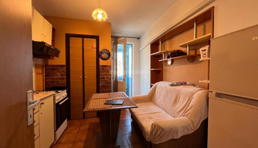 1 camera, decomandat 38 mp de inchiriat apartament in zona Metalurgie Cod 161743 - 6