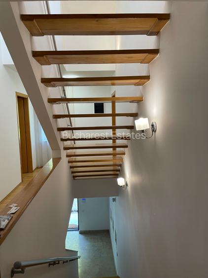 Iancu Nicolae vila 5 dormitoare gradina matura - 15