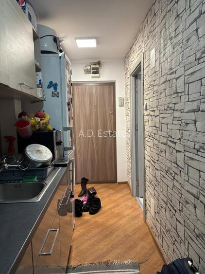 2 camere cf 2 Pantelimon Vergului Kaufland - 3