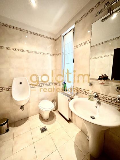 VILA MEDITERANEANA-IESIRE CATRE LAC 100MP/PONTON/PISCINA/DEBARCADER/SNAGOV/2006 - 36