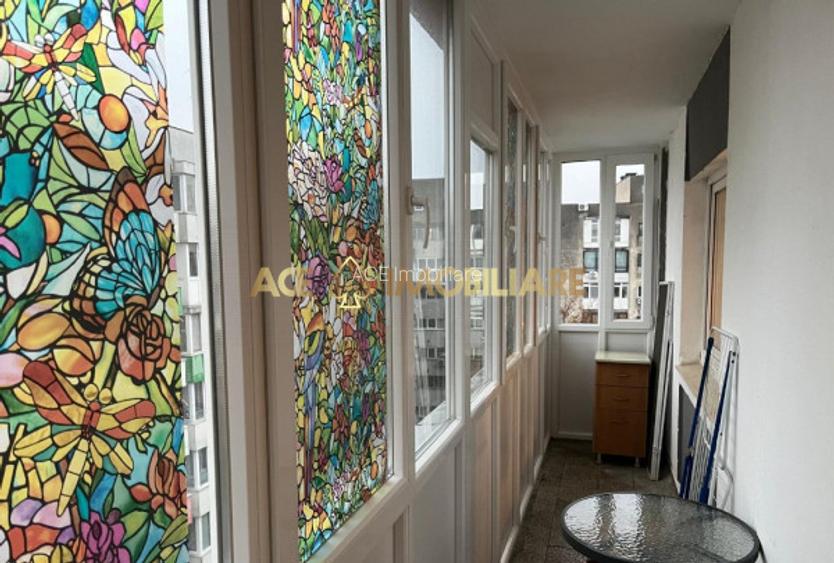 2 Camere | Tineretului | Metrou | DogFriendly - 8