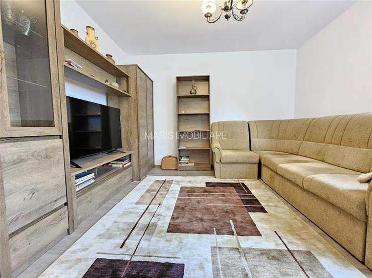 Cornisa-Spitale-UMFST 3 camere modern la prima inchiriere! - 15