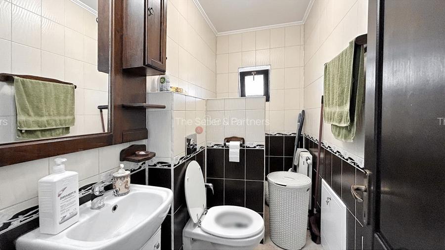 Zona Linistita Structura Generoasa - 37