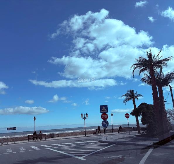 Apartament 2 camere de inchiriat, Mamaia-Sat - 10