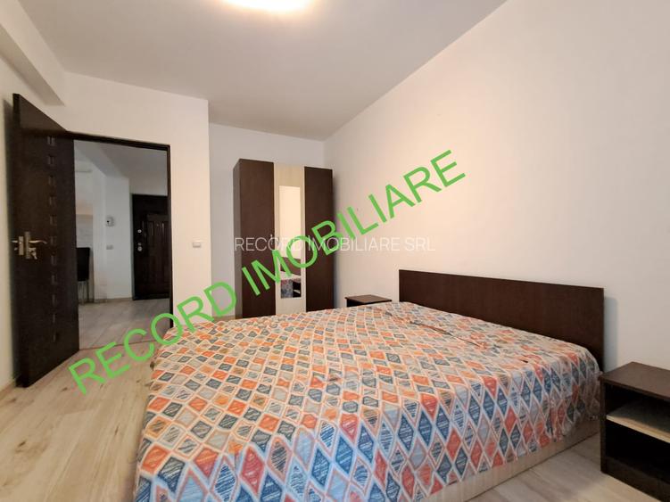 Apartament 3 camere, parcare zona Florilor in Floresti - 8