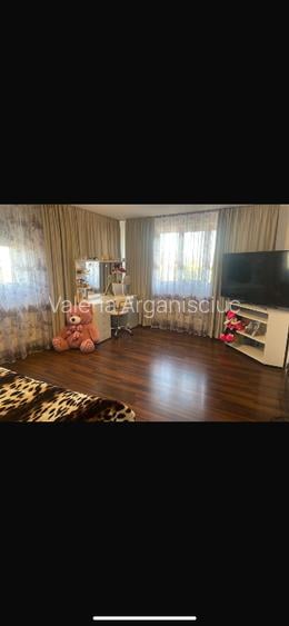 Casă P+1 , mobilată și utilată ,de vânzare în Chitila, str Nicolae Bălcescu 59-. - 2