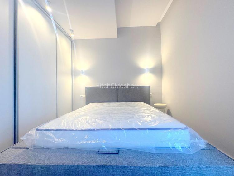 Apartament la prima inchiriere -Soarelui Timisoara - 10