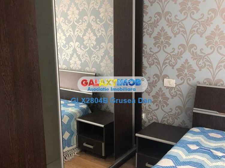 drumul taberei 2 cam 45mp etaj 2 | 2x AC masina spalat vase | parc - 2