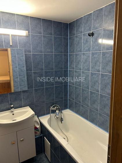 Inchiriere Garsoniera 13 Septembrie - 6